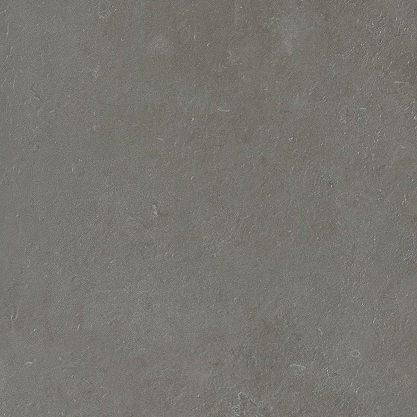 Porcelanato Arpoador Bloc-70 Touch Rústico 70x70CM Retificado Delta