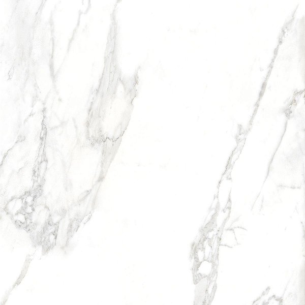Porcelanato Balmes-63-IN Acetinado 63x63CM Retificado Delta