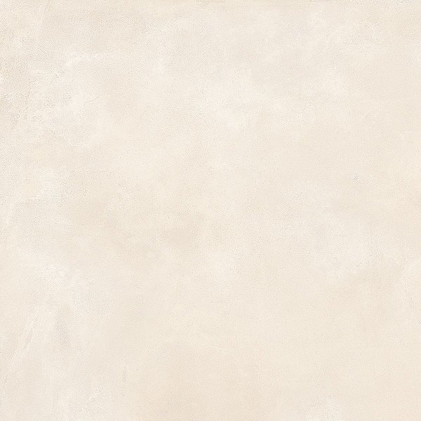 Porcelanato Barcelona Arena-84-IN 84x84CM Retificado Delta
