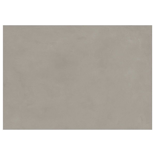 Porcelanato Barcelona Bloc-R84-IN 84x120CM Retificado Delta