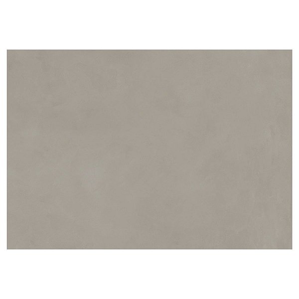 Porcelanato Barcelona Bloc-R84 Polido 84x120CM Retificado Delta