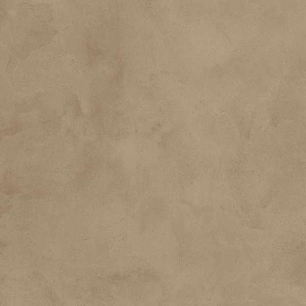 Porcelanato Barcelona Fendi-84-IN Acetinado 84x84CM Retificado Delta