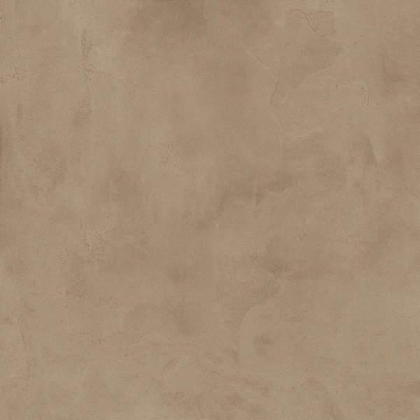 Porcelanato Barcelona Fendi-84 Polido 84x84CM Retificado Delta
