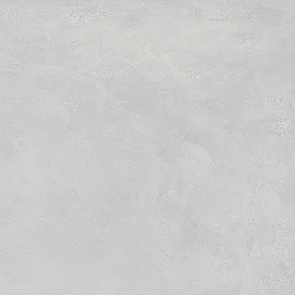 Porcelanato Barcelona Plata-84-IN Acetinado 84x84CM Retificado Delta