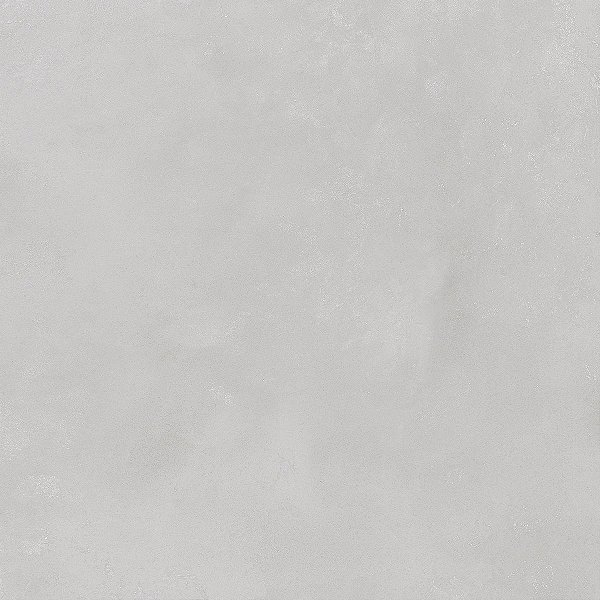Porcelanato Barcelona Plata-84 Polido 84x84CM Retificado Delta