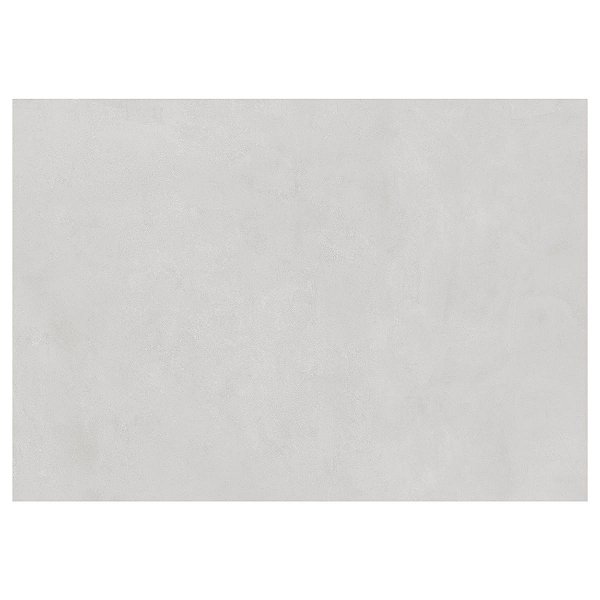 Porcelanato Barcelona Plata-R84-IN Acetinado 84x120CM Retificado Delta