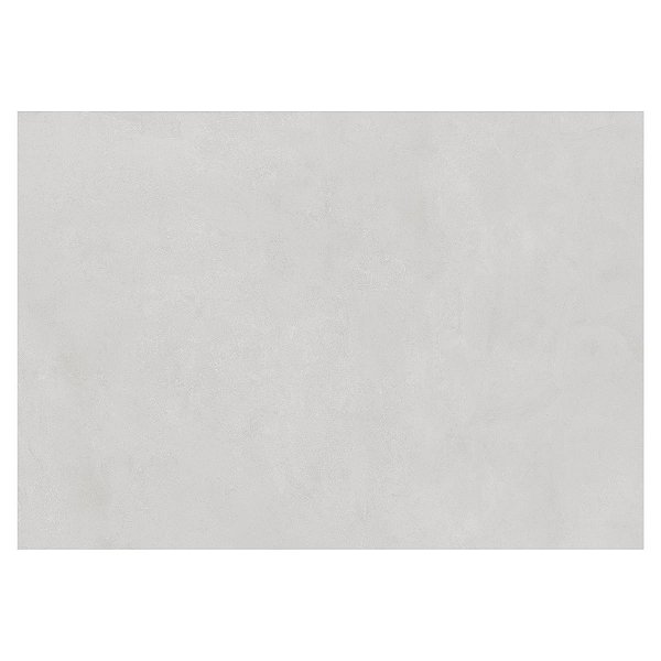 Porcelanato Barcelona Plata-R84 Polido 84x120CM Retificado Delta