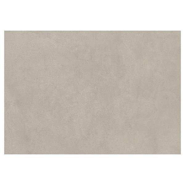 Porcelanato Barcelona Taupe-R84-IN Acetinado 84x120CM Retificado Delta