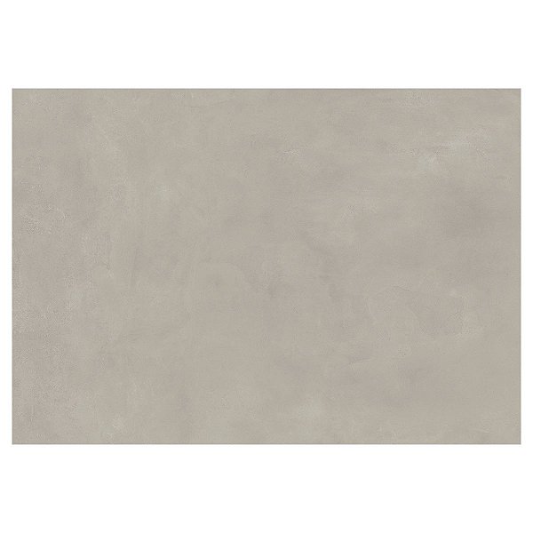 Porcelanato Barcelona Taupe-R84 Polido 84x120CM Retificado Delta