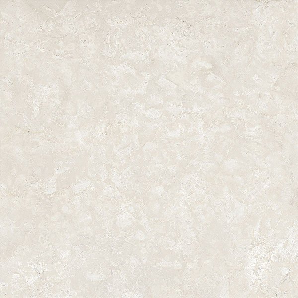 Piso Botticcino-71 Polido 71x71CM Retificado Delta