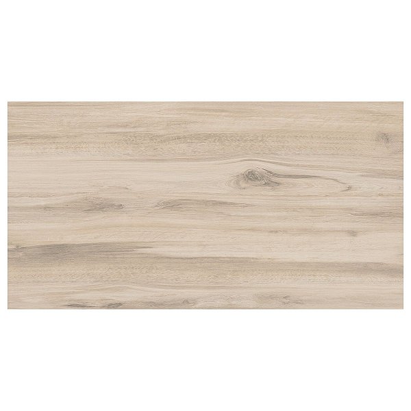 Porcelanato Cajá-R63 63x120CM Retificado Delta