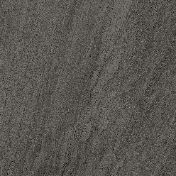 Porcelanato Campania Saibro-73-Out 73x73CM Retificado Delta