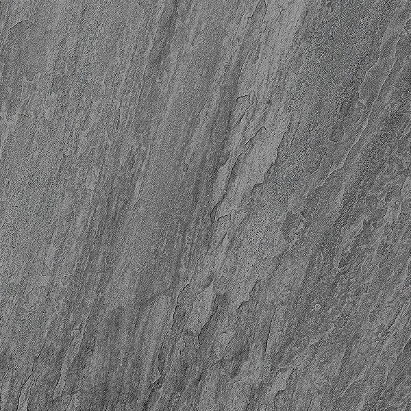 Porcelanato Campania Slate-73-Out 73x73CM Retificado Delta