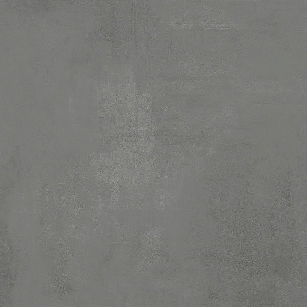 Porcelanato Capadócia Bloc-84-IN Acetinado 84x84CM Retificado Delta