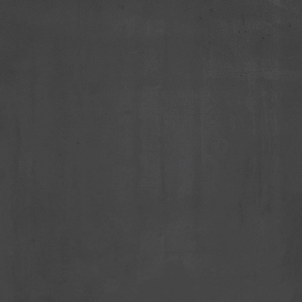 Porcelanato Capadócia Dark-84 Sense Rústico 84x84CM Retificado Delta