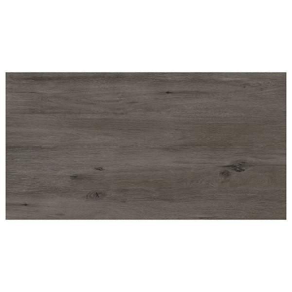 Porcelanato Carnaúba-R63 Dry Acetinado 63x120CM Retificado Delta