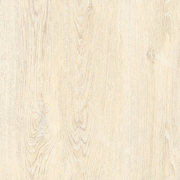Porcelanato Carvalho Real-63-IN 63x63CM Retificado Delta