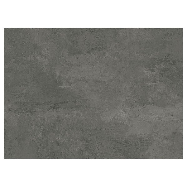Porcelanato Chicago Bloc-R73 Touch Rústico 73x100CM Retificado Delta