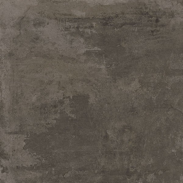 Porcelanato Chicago-73-IN Acetinado 73x73CM Retificado Delta