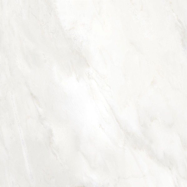 Piso Cintilante-71-IN Acetinado 71x71CM Retificado Delta
