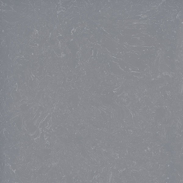 Porcelanato Compact Gray-70 Polido 70x70CM Retificado Delta Nova