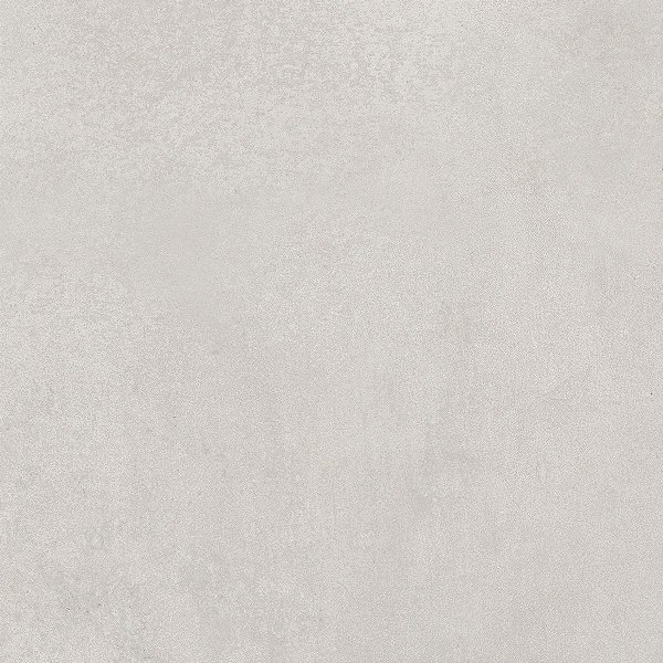Piso Copan Cinza-71 Polido 71x71CM Retificado Delta
