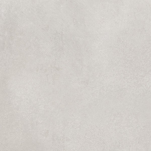 Piso Copan Cinza-71 Touch Rústico 71x71CM Retificado Delta
