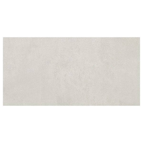 Porcelanato Copan Cinza-R53 Acetinado 53x106CM Retificado Delta