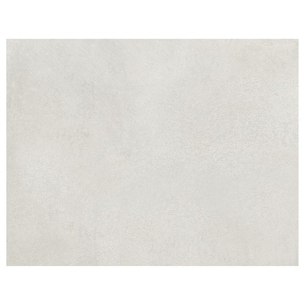 Piso Copan Cinza-R70-IN Acetinado 70x90CM Retificado Delta