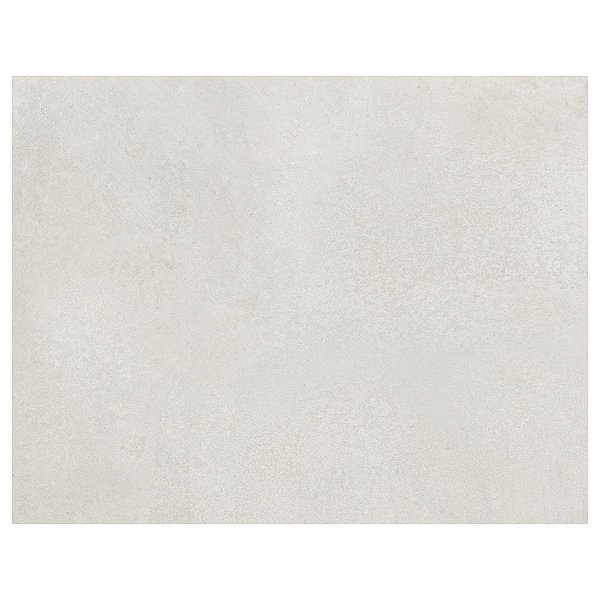 Piso Copan Cinza-R70 Polido 70x90CM Retificado Delta