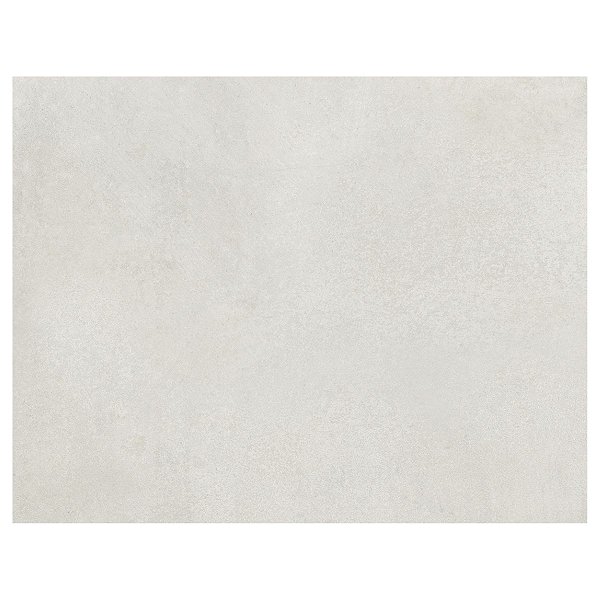 Piso Copan Cinza-R70 Touch 70x90CM Retificado Delta
