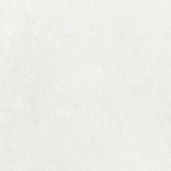 Piso Copan Gelo-71-IN Acetinado 71x71CM Retificado Delta