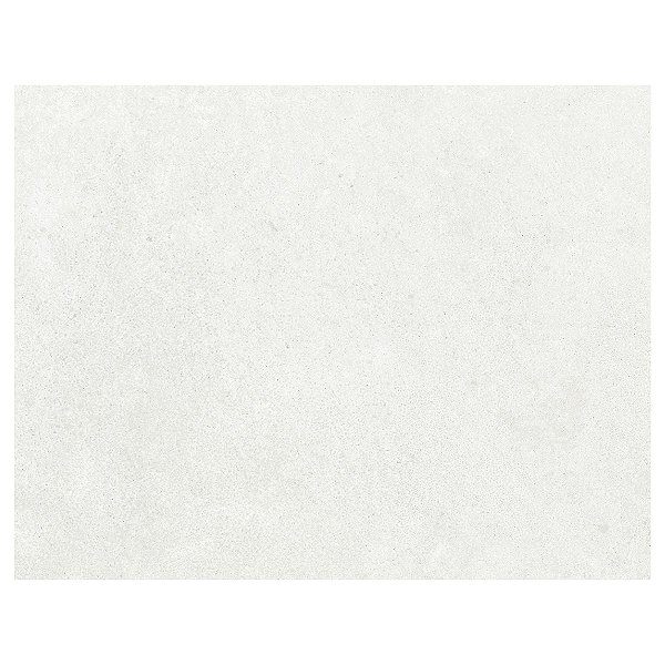Piso Copan Gelo-R70 Polido 70x90CM Retificado Delta