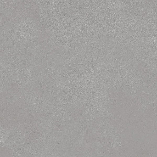 Porcelanato Dallas Cement-70-IN Acetinado 70x70CM Retificado Delta