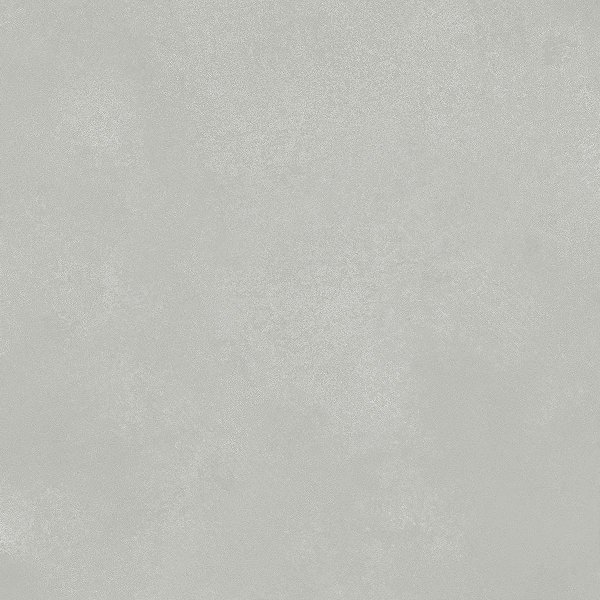 Porcelanato Dallas Gray-70 Polido 70x70CM Retificado Delta