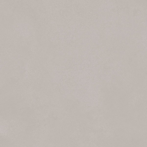 Porcelanato Dallas Nude-70-IN Acetinado 70x70CM Retificado Delta