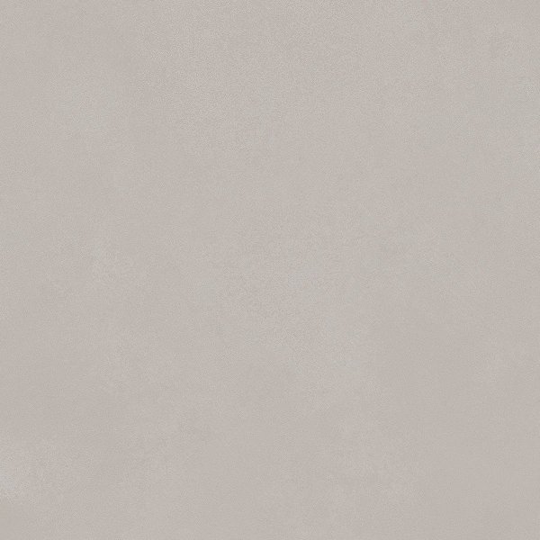 Porcelanato Dallas Nude-70 Polido 70x70CM Retificado Delta