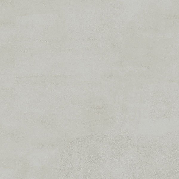 Porcelanato Denver Almond-70 Polido 70x70CM Retificado Delta