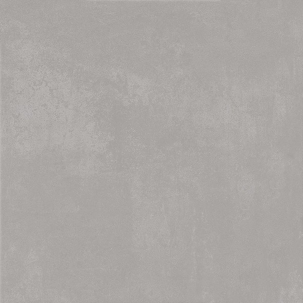 Porcelanato Denver Graphite-70-IN Acetinado 70x70CM Retificado Delta