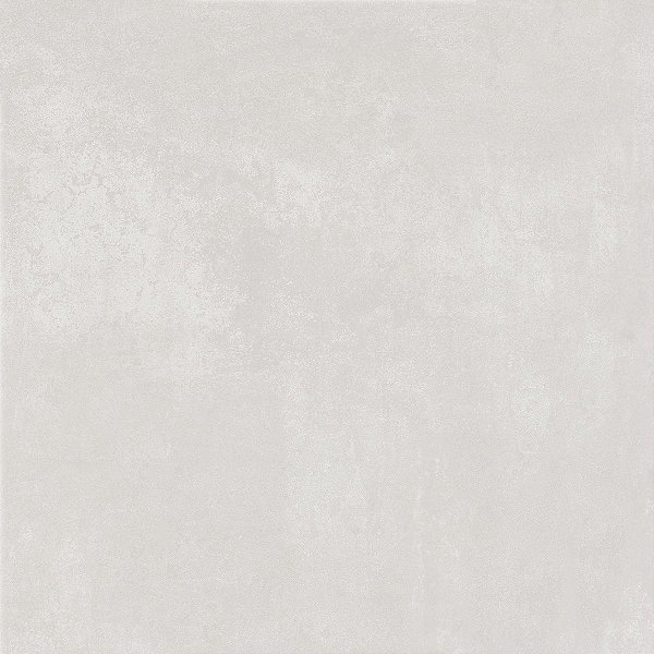 Porcelanato Denver Gray-70 Polido 70x70CM Retificado Delta
