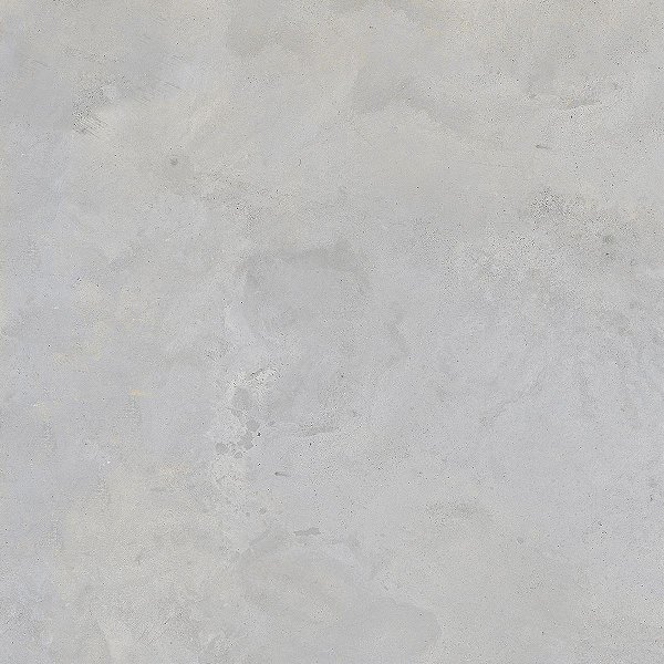 Porcelanato Esplanada-70-IN Acetinado 70x70CM Retificado Delta