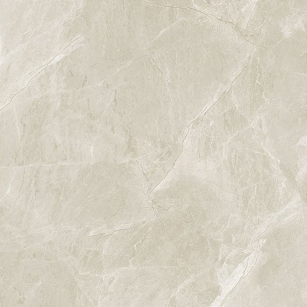 Porcelanato Fuji Sand-73 Polido 73x73CM Retificado Delta