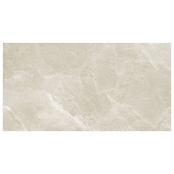 Porcelanato Fuji Sand-R63 Polido 63x120CM Retificado Delta