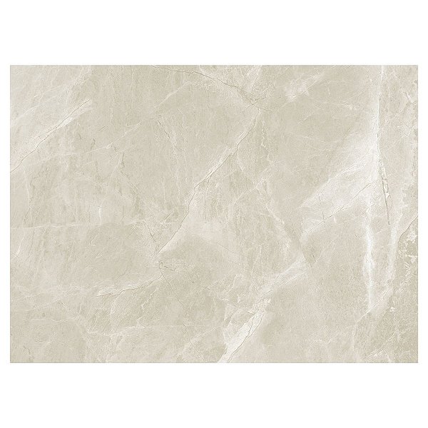 Porcelanato Fuji Sand-R73 Polido 73x100CM Retificado Delta