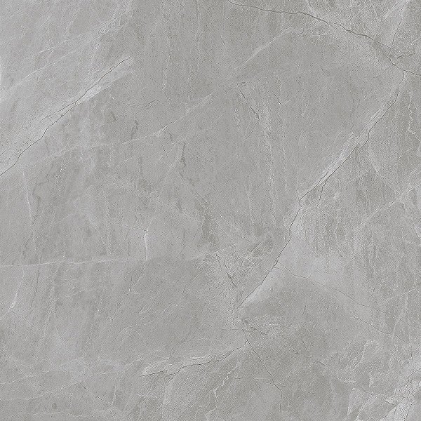 Porcelanato Fuji-63 Polido 63x63CM Retificado Delta