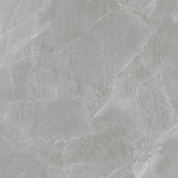 Porcelanato Fuji-73 Polido 73x73CM Retificado Delta