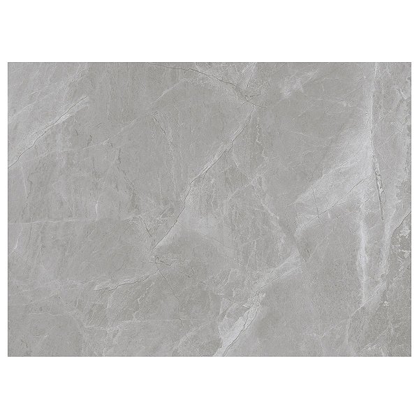 Porcelanato Fuji-R73 Polido 73x100CM Retificado Delta