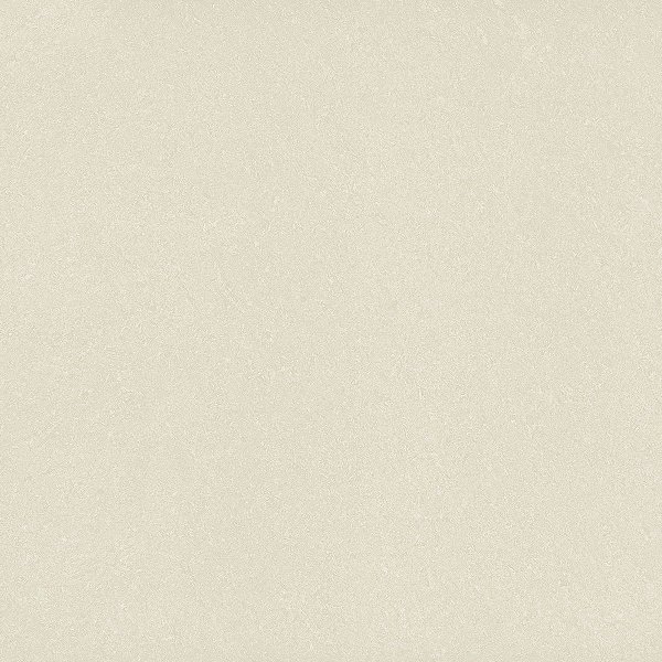 Porcelanato Iguaçú-73 Polido 73x73CM Retificado Delta