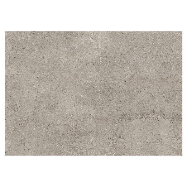 Porcelanato Itaara Greige-R84-IN Acetinado 84x120CM Delta
