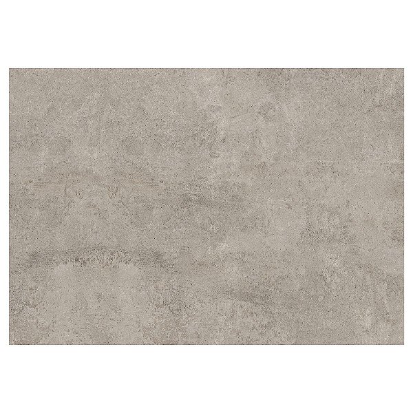 Porcelanato Itaara Greige-R84 Sense Rústico 84x120CM Delta